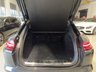 USED 2018 68 PORSCHE PANAMERA 4.0T V8 GPF Turbo Sport Turismo 5dr Petrol PDK 4WD Euro 6 (s/s) (550 ps) ADAPT CRUISE CONTROL!
