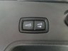 USED 2018 68 PORSCHE PANAMERA 4.0T V8 GPF Turbo Sport Turismo 5dr Petrol PDK 4WD Euro 6 (s/s) (550 ps) ADAPT CRUISE CONTROL!