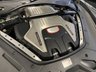 USED 2018 68 PORSCHE PANAMERA 4.0T V8 GPF Turbo Sport Turismo 5dr Petrol PDK 4WD Euro 6 (s/s) (550 ps) ADAPT CRUISE CONTROL!