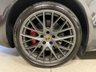 USED 2018 68 PORSCHE PANAMERA 4.0T V8 GPF Turbo Sport Turismo 5dr Petrol PDK 4WD Euro 6 (s/s) (550 ps) ADAPT CRUISE CONTROL!