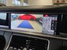 USED 2018 68 PORSCHE PANAMERA 4.0T V8 GPF Turbo Sport Turismo 5dr Petrol PDK 4WD Euro 6 (s/s) (550 ps) ADAPT CRUISE CONTROL!