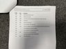 USED 2018 68 PORSCHE PANAMERA 4.0T V8 GPF Turbo Sport Turismo 5dr Petrol PDK 4WD Euro 6 (s/s) (550 ps) ADAPT CRUISE CONTROL!