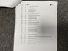 USED 2018 68 PORSCHE PANAMERA 4.0T V8 GPF Turbo Sport Turismo 5dr Petrol PDK 4WD Euro 6 (s/s) (550 ps) ADAPT CRUISE CONTROL!