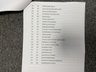 USED 2018 68 PORSCHE PANAMERA 4.0T V8 GPF Turbo Sport Turismo 5dr Petrol PDK 4WD Euro 6 (s/s) (550 ps) ADAPT CRUISE CONTROL!