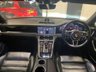USED 2018 68 PORSCHE PANAMERA 4.0T V8 GPF Turbo Sport Turismo 5dr Petrol PDK 4WD Euro 6 (s/s) (550 ps) ADAPT CRUISE CONTROL!