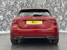 USED 2021 21 MERCEDES-BENZ A-CLASS 2.0 A200d Sport (Executive) Hatchback 5dr Diesel 8G-DCT Euro 6 (s/s) (150 ps) 2 KEYS, 2 SERVICES, 1 OWNER