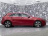 USED 2021 21 MERCEDES-BENZ A-CLASS 2.0 A200d Sport (Executive) Hatchback 5dr Diesel 8G-DCT Euro 6 (s/s) (150 ps) 2 KEYS, 2 SERVICES, 1 OWNER