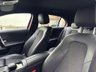 USED 2021 21 MERCEDES-BENZ A-CLASS 2.0 A200d Sport (Executive) Hatchback 5dr Diesel 8G-DCT Euro 6 (s/s) (150 ps) 2 KEYS, 2 SERVICES, 1 OWNER