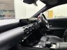 USED 2021 21 MERCEDES-BENZ A-CLASS 2.0 A200d Sport (Executive) Hatchback 5dr Diesel 8G-DCT Euro 6 (s/s) (150 ps) 2 KEYS, 2 SERVICES, 1 OWNER