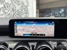 USED 2021 21 MERCEDES-BENZ A-CLASS 2.0 A200d Sport (Executive) Hatchback 5dr Diesel 8G-DCT Euro 6 (s/s) (150 ps) 2 KEYS, 2 SERVICES, 1 OWNER