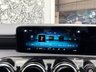 USED 2021 21 MERCEDES-BENZ A-CLASS 2.0 A200d Sport (Executive) Hatchback 5dr Diesel 8G-DCT Euro 6 (s/s) (150 ps) 2 KEYS, 2 SERVICES, 1 OWNER