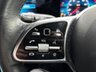 USED 2021 21 MERCEDES-BENZ A-CLASS 2.0 A200d Sport (Executive) Hatchback 5dr Diesel 8G-DCT Euro 6 (s/s) (150 ps) 2 KEYS, 2 SERVICES, 1 OWNER