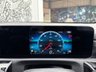 USED 2021 21 MERCEDES-BENZ A-CLASS 2.0 A200d Sport (Executive) Hatchback 5dr Diesel 8G-DCT Euro 6 (s/s) (150 ps) 2 KEYS, 2 SERVICES, 1 OWNER