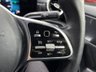 USED 2021 21 MERCEDES-BENZ A-CLASS 2.0 A200d Sport (Executive) Hatchback 5dr Diesel 8G-DCT Euro 6 (s/s) (150 ps) 2 KEYS, 2 SERVICES, 1 OWNER