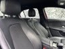 USED 2021 21 MERCEDES-BENZ A-CLASS 2.0 A200d Sport (Executive) Hatchback 5dr Diesel 8G-DCT Euro 6 (s/s) (150 ps) 2 KEYS, 2 SERVICES, 1 OWNER