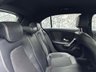USED 2021 21 MERCEDES-BENZ A-CLASS 2.0 A200d Sport (Executive) Hatchback 5dr Diesel 8G-DCT Euro 6 (s/s) (150 ps) 2 KEYS, 2 SERVICES, 1 OWNER