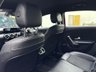 USED 2021 21 MERCEDES-BENZ A-CLASS 2.0 A200d Sport (Executive) Hatchback 5dr Diesel 8G-DCT Euro 6 (s/s) (150 ps) 2 KEYS, 2 SERVICES, 1 OWNER