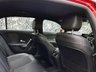 USED 2021 21 MERCEDES-BENZ A-CLASS 2.0 A200d Sport (Executive) Hatchback 5dr Diesel 8G-DCT Euro 6 (s/s) (150 ps) 2 KEYS, 2 SERVICES, 1 OWNER