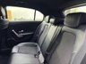USED 2021 21 MERCEDES-BENZ A-CLASS 2.0 A200d Sport (Executive) Hatchback 5dr Diesel 8G-DCT Euro 6 (s/s) (150 ps) 2 KEYS, 2 SERVICES, 1 OWNER
