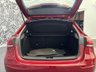 USED 2021 21 MERCEDES-BENZ A-CLASS 2.0 A200d Sport (Executive) Hatchback 5dr Diesel 8G-DCT Euro 6 (s/s) (150 ps) 2 KEYS, 2 SERVICES, 1 OWNER