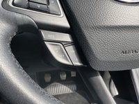 USED 2017 67 FORD FOCUS 1.0T EcoBoost Titanium X Hatchback 5dr Petrol Manual Euro 6 (s/s) (125 ps) - PART EXCHANGE WELCOME