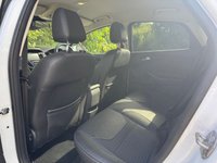 USED 2017 67 FORD FOCUS 1.0T EcoBoost Titanium X Hatchback 5dr Petrol Manual Euro 6 (s/s) (125 ps) - PART EXCHANGE WELCOME