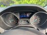 USED 2017 67 FORD FOCUS 1.0T EcoBoost Titanium X Hatchback 5dr Petrol Manual Euro 6 (s/s) (125 ps) - PART EXCHANGE WELCOME