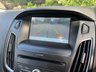 USED 2017 67 FORD FOCUS 1.0T EcoBoost Titanium X Hatchback 5dr Petrol Manual Euro 6 (s/s) (125 ps) - PART EXCHANGE WELCOME