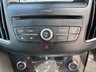 USED 2017 67 FORD FOCUS 1.0T EcoBoost Titanium X Hatchback 5dr Petrol Manual Euro 6 (s/s) (125 ps) - PART EXCHANGE WELCOME