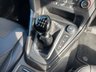 USED 2017 67 FORD FOCUS 1.0T EcoBoost Titanium X Hatchback 5dr Petrol Manual Euro 6 (s/s) (125 ps) - PART EXCHANGE WELCOME