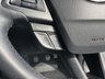USED 2017 67 FORD FOCUS 1.0T EcoBoost Titanium X Hatchback 5dr Petrol Manual Euro 6 (s/s) (125 ps) - PART EXCHANGE WELCOME