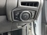 USED 2017 67 FORD FOCUS 1.0T EcoBoost Titanium X Hatchback 5dr Petrol Manual Euro 6 (s/s) (125 ps) - PART EXCHANGE WELCOME