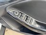 USED 2017 67 FORD FOCUS 1.0T EcoBoost Titanium X Hatchback 5dr Petrol Manual Euro 6 (s/s) (125 ps) - PART EXCHANGE WELCOME