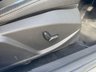 USED 2017 67 FORD FOCUS 1.0T EcoBoost Titanium X Hatchback 5dr Petrol Manual Euro 6 (s/s) (125 ps) - PART EXCHANGE WELCOME