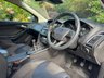 USED 2017 67 FORD FOCUS 1.0T EcoBoost Titanium X Hatchback 5dr Petrol Manual Euro 6 (s/s) (125 ps) - PART EXCHANGE WELCOME