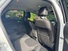 USED 2017 67 FORD FOCUS 1.0T EcoBoost Titanium X Hatchback 5dr Petrol Manual Euro 6 (s/s) (125 ps) - PART EXCHANGE WELCOME