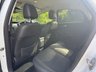 USED 2017 67 FORD FOCUS 1.0T EcoBoost Titanium X Hatchback 5dr Petrol Manual Euro 6 (s/s) (125 ps) - PART EXCHANGE WELCOME