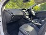 USED 2017 67 FORD FOCUS 1.0T EcoBoost Titanium X Hatchback 5dr Petrol Manual Euro 6 (s/s) (125 ps) - PART EXCHANGE WELCOME