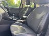 USED 2017 67 FORD FOCUS 1.0T EcoBoost Titanium X Hatchback 5dr Petrol Manual Euro 6 (s/s) (125 ps) - PART EXCHANGE WELCOME