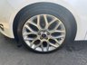 USED 2017 67 FORD FOCUS 1.0T EcoBoost Titanium X Hatchback 5dr Petrol Manual Euro 6 (s/s) (125 ps) - PART EXCHANGE WELCOME