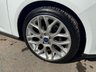 USED 2017 67 FORD FOCUS 1.0T EcoBoost Titanium X Hatchback 5dr Petrol Manual Euro 6 (s/s) (125 ps) - PART EXCHANGE WELCOME