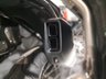 USED 2016 66 BMW R 1200 GS ADVENTURE  FINANCE SPECIALISTS APPLY NOW LOW RATE FINANCE DELIVERY AVAILABLE