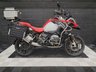 USED 2016 66 BMW R 1200 GS ADVENTURE  FINANCE SPECIALISTS APPLY NOW LOW RATE FINANCE DELIVERY AVAILABLE
