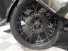 USED 2016 66 BMW R 1200 GS ADVENTURE  FINANCE SPECIALISTS APPLY NOW LOW RATE FINANCE DELIVERY AVAILABLE