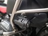USED 2016 66 BMW R 1200 GS ADVENTURE  FINANCE SPECIALISTS APPLY NOW LOW RATE FINANCE DELIVERY AVAILABLE
