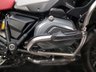 USED 2016 66 BMW R 1200 GS ADVENTURE  FINANCE SPECIALISTS APPLY NOW LOW RATE FINANCE DELIVERY AVAILABLE