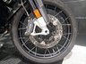 USED 2016 66 BMW R 1200 GS ADVENTURE  FINANCE SPECIALISTS APPLY NOW LOW RATE FINANCE DELIVERY AVAILABLE
