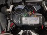 USED 2016 66 BMW R 1200 GS ADVENTURE  FINANCE SPECIALISTS APPLY NOW LOW RATE FINANCE DELIVERY AVAILABLE