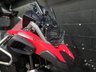 USED 2016 66 BMW R 1200 GS ADVENTURE  FINANCE SPECIALISTS APPLY NOW LOW RATE FINANCE DELIVERY AVAILABLE