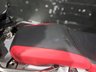 USED 2016 66 BMW R 1200 GS ADVENTURE  FINANCE SPECIALISTS APPLY NOW LOW RATE FINANCE DELIVERY AVAILABLE